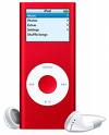 IPOD